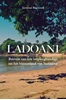 Afbeelding van Ladoani