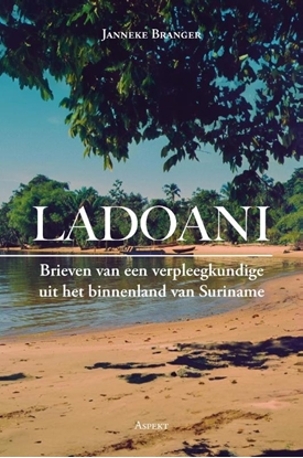 Afbeeldingen van Ladoani