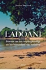 Afbeelding van Ladoani