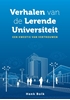 Afbeelding van Verhalen van de Lerende Universiteit