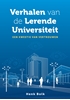 Afbeelding van Verhalen van de Lerende Universiteit