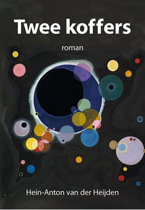 Afbeeldingen van Twee koffers