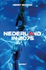 Afbeelding van Nederland in 2075