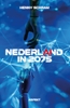 Afbeelding van Nederland in 2075