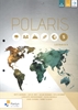 Afbeelding van Polaris Polaris 5 Dubbele en Doorstroomfinaliteit Activerend leerboek