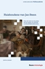 Afbeelding van Onderzoeksreeks Politieacademie Huishoudens van Jan Steen