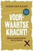 Afbeelding van Voorwaartse kracht!