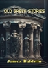 Afbeelding van Old Greek Stories