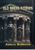 Afbeelding van Old Greek Stories
