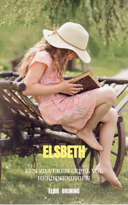 Afbeeldingen van Elsbeth
