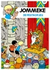 Afbeelding van Jommeke strip De pestkopjes