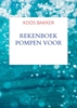 Afbeelding van Rekenboek pompen voor Technici