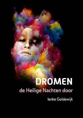Afbeeldingen van Dromen, de Heilige Nachten door