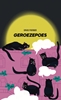 Afbeelding van Geroezepoes