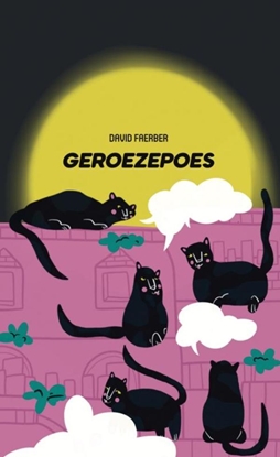 Afbeeldingen van Geroezepoes