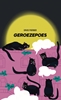 Afbeelding van Geroezepoes