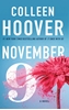 Afbeelding van November 9