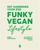 Afbeelding van Het handboek voor een funky vegan lifestyle