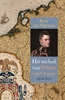 Afbeelding van Het reisboek van Willem van Oranje