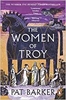 Afbeelding van The Women of Troy