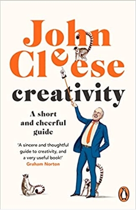 Afbeeldingen van Creativity