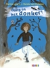 Afbeelding van Ik lees AVI Bang in het donker?