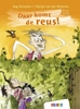 Afbeelding van Ik lees AVI Daar komt de reus!