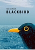 Afbeelding van Blackbird