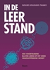 Afbeelding van In de leerstand
