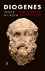 Afbeelding van Diogenes