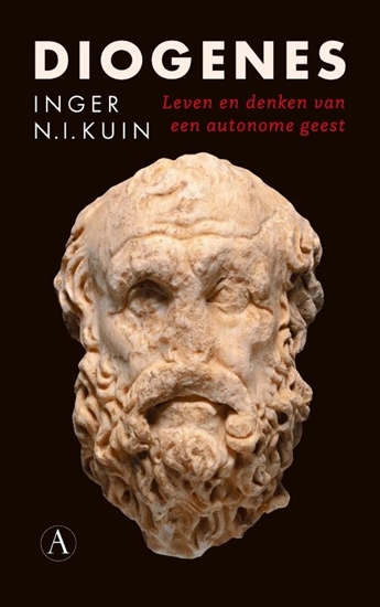 Afbeelding van Diogenes