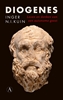Afbeelding van Diogenes