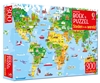 Afbeelding van Steden in de wereld