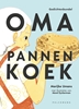 Afbeelding van Oma pannenkoek