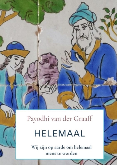 Afbeelding van Helemaal