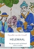 Afbeelding van Helemaal