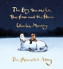 Afbeelding van The Boy, the Mole, the Fox and the Horse: The Animated Story
