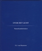 Afbeelding van Over het licht