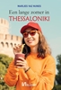 Afbeelding van Een lange zomer in Thessaloniki