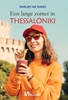 Afbeelding van Een lange zomer in Thessaloniki