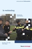 Afbeelding van Onderzoeksreeks Politieacademie In verbinding
