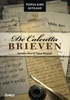 Afbeelding van De Calcutta Brieven