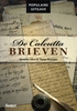 Afbeelding van De Calcutta Brieven