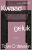 Afbeelding van Kwaad geluk