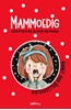 Afbeelding van Mammoedig