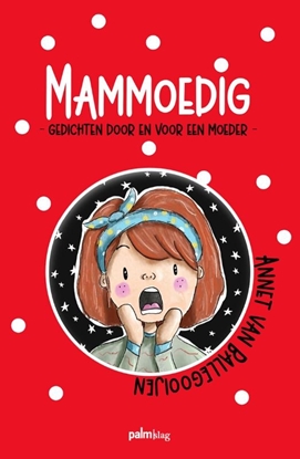 Afbeeldingen van Mammoedig
