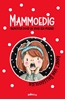 Afbeelding van Mammoedig