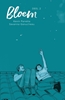 Afbeelding van Bloem (graphic novel-serie) Bloem