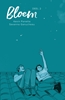 Afbeelding van Bloem (graphic novel-serie) Bloem