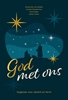 Afbeelding van God met ons